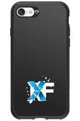 Impact Core - Apple iPhone 7