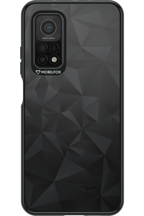 Low Poly - Xiaomi Mi 10T 5G