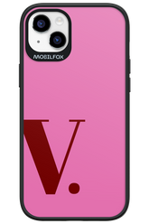 V (Sorbet) 2.0 - Apple iPhone 14 Plus