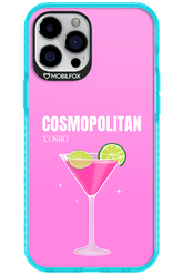 Cosmo - Apple iPhone 12 Pro Max