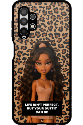 Perfect OOTD - Samsung Galaxy A13 4G