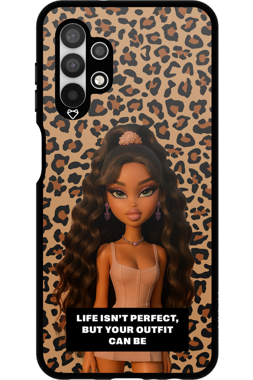 Perfect OOTD - Samsung Galaxy A13 4G