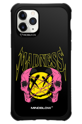 Madness Mindblow - Apple iPhone 11 Pro