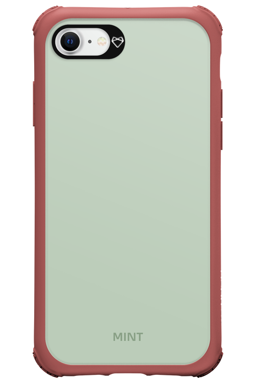 MINT - Apple iPhone 7
