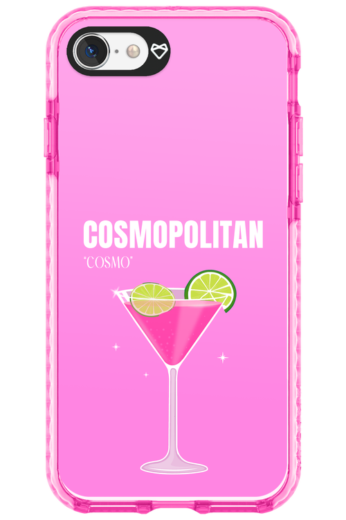 Cosmo - Apple iPhone SE 2020