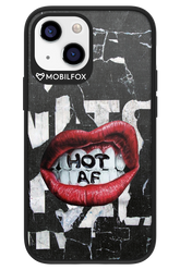 HOT AS F - Apple iPhone 13 Mini