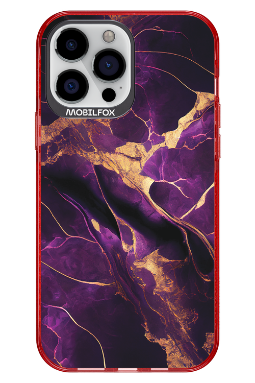 Michael - Apple iPhone 13 Pro Max