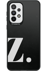 Z (Off Space) 2.0 - Samsung Galaxy A33