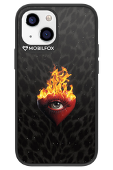 Shit happens - Apple iPhone 13 Mini