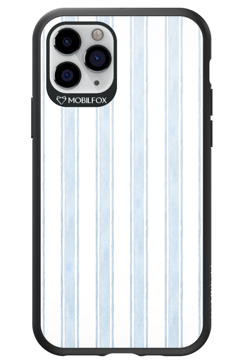 Surf 2.0 - Apple iPhone 11 Pro