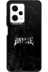 Rare Energy - Xiaomi Redmi Note 12 Pro 5G