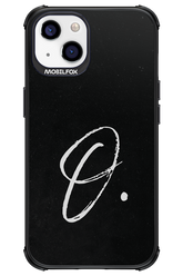 (Off Space) O 2.0 - Apple iPhone 13