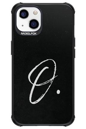 (Off Space) O 2.0 - Apple iPhone 13