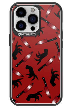 Handy Tool - Apple iPhone 13 Pro