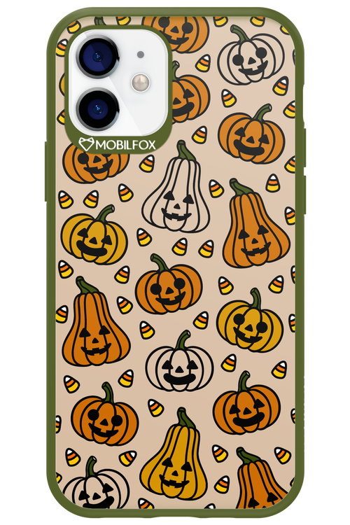 Sweet Thrill - Apple iPhone 12