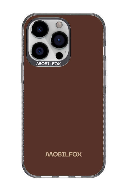 Espressso - Apple iPhone 13 Pro