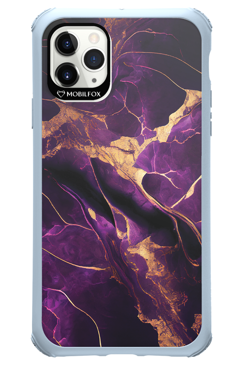 Michael 2.0 - Apple iPhone 11 Pro Max