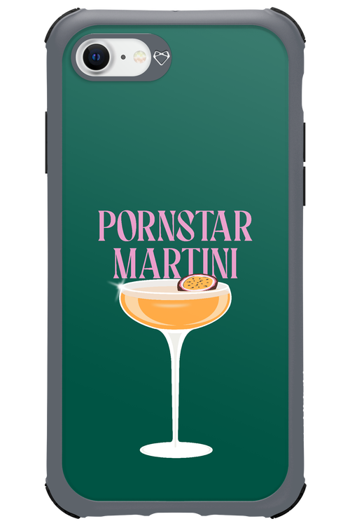 P_star Martini - Apple iPhone 7