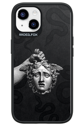 Medusa’s Gaze - Apple iPhone 14