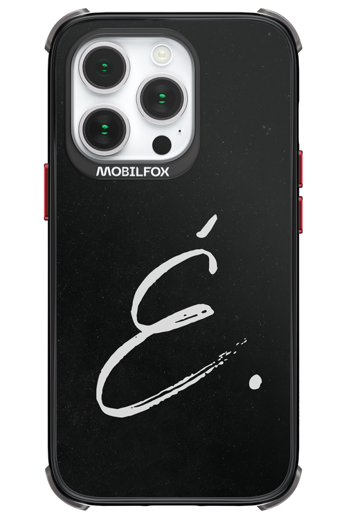 (Off Space) E II 2.0 - Apple iPhone 14 Pro