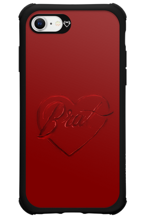 Brat - Apple iPhone 7