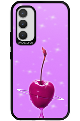 Space Cherry - Samsung Galaxy A34