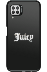 Juicy - Huawei P40 Lite