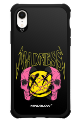 Madness Mindblow - Apple iPhone XR