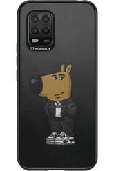 Chill Guy - Xiaomi Mi 10 Lite 5G