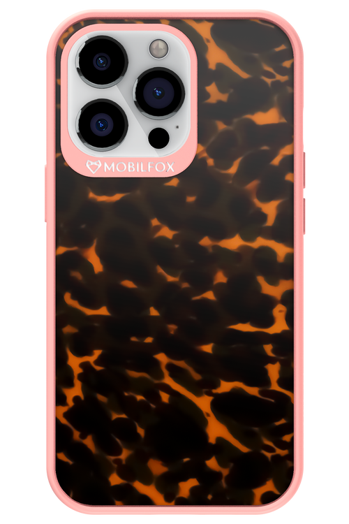 Tortie - Apple iPhone 13 Pro