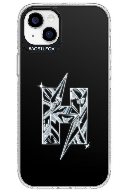 H DIAMOND 2.0 - Apple iPhone 14 Plus