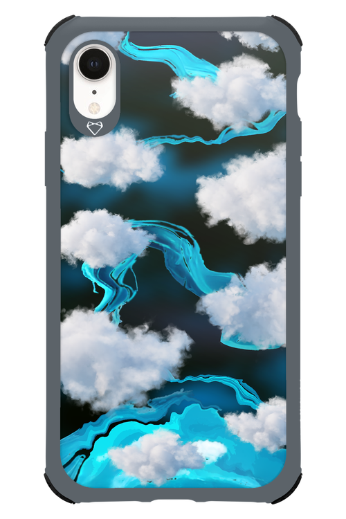 Skywalker 2.0 - Apple iPhone XR