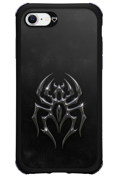 Dark Spider 2.0 - Apple iPhone 7