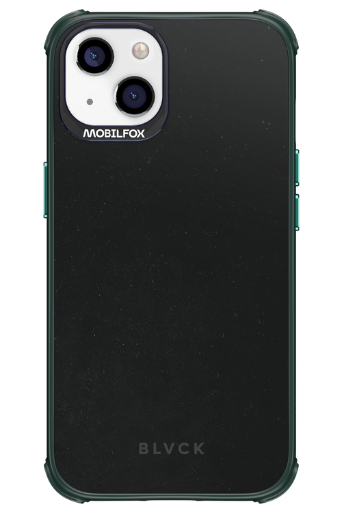 BLVCK 2.0 - Apple iPhone 13