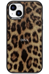 Diva 2.0 - Apple iPhone 15 Plus