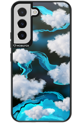 Skywalker - Samsung Galaxy S22