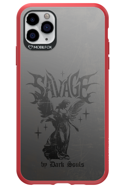 St. Savage - Apple iPhone 11 Pro Max