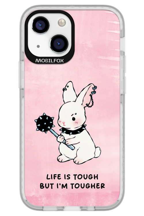 Bunny 2.0 - Apple iPhone 13 Mini