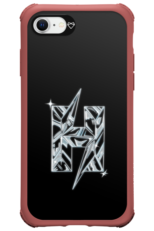 H DIAMOND - Apple iPhone SE 2020