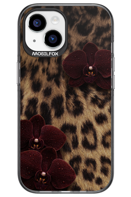 Orchid Bite 2.0 - Apple iPhone 15
