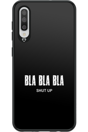 Bla Bla II - Samsung Galaxy A50