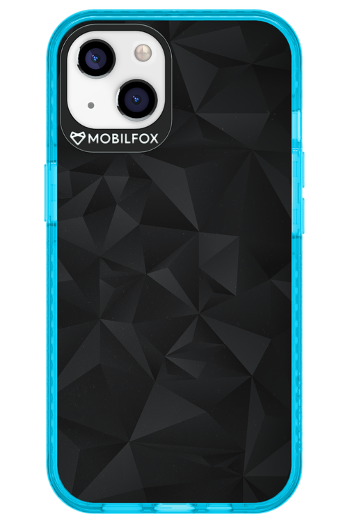 Low Poly - Apple iPhone 13