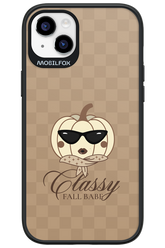 Fall Babe - Apple iPhone 14 Plus