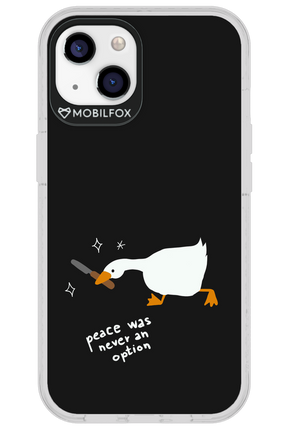 OPTION - Apple iPhone 13