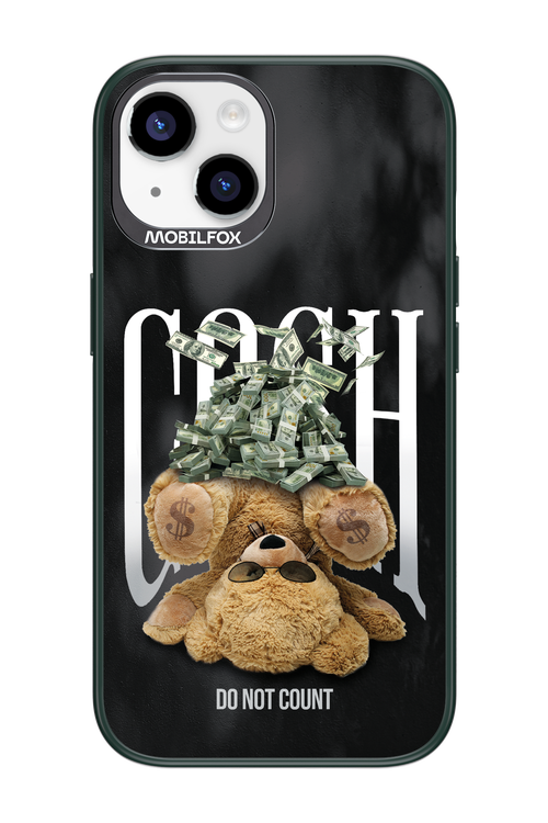 CASH - Apple iPhone 14