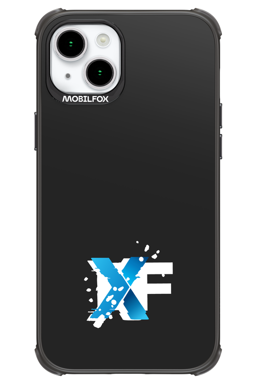 Impact Core - Apple iPhone 15 Plus