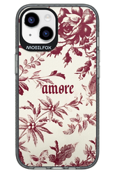 Amore - Apple iPhone 14