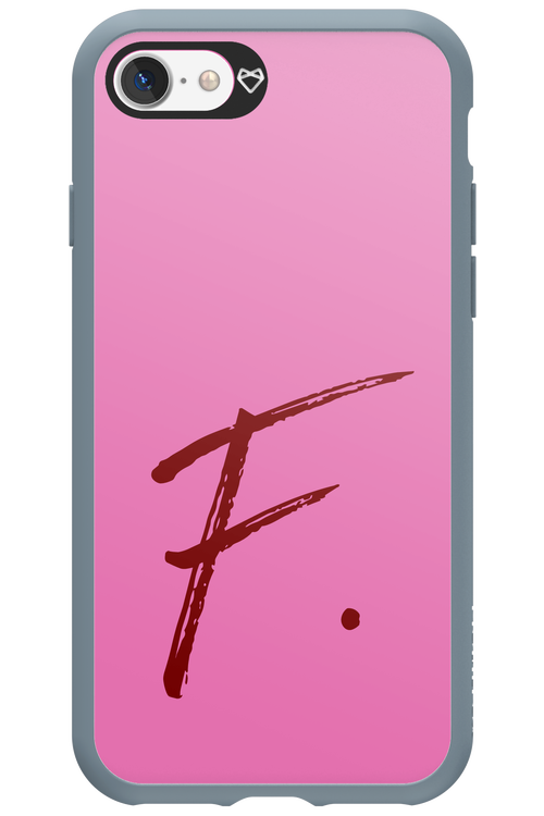 (Sorbet) F 2.0 - Apple iPhone 7