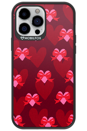 My Heart My Love - Apple iPhone 13 Pro Max