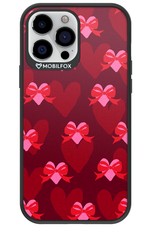 My Heart My Love - Apple iPhone 13 Pro Max